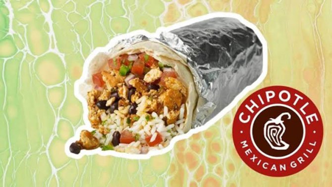-chipotle’nin-chipotle-rewards-programi.jpg