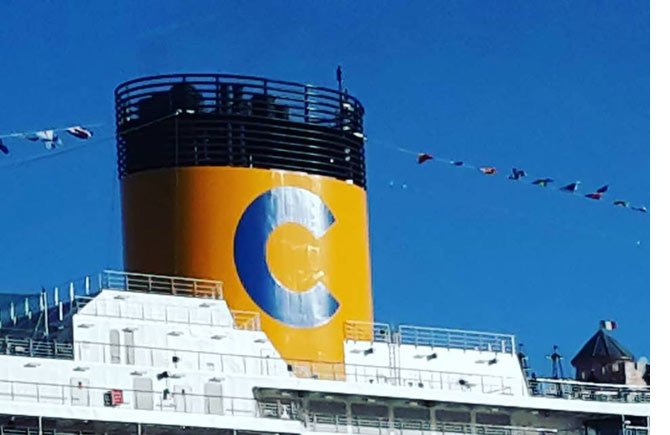 -costa-cruises,-.jpg