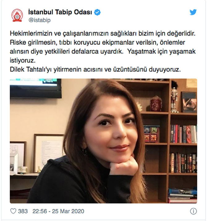 -dilek-tahtali--001.jpg