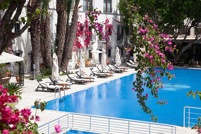 -doubletree-by-hilton-bodrum-marina-vista,.jpg