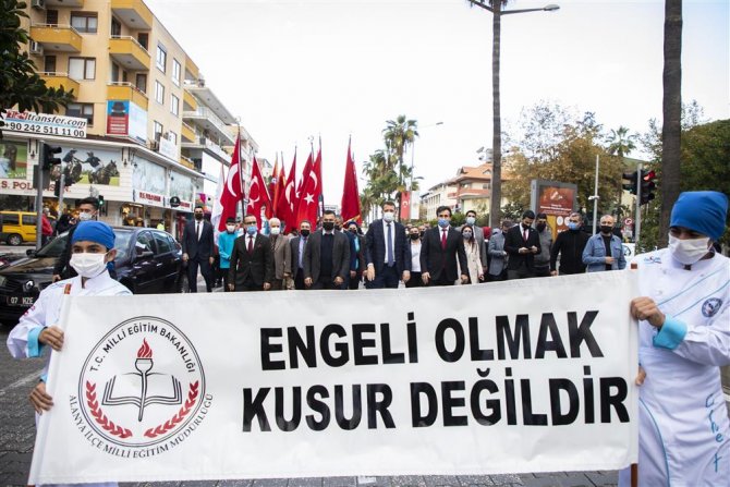 -dunya-engelliler-gunu.jpeg
