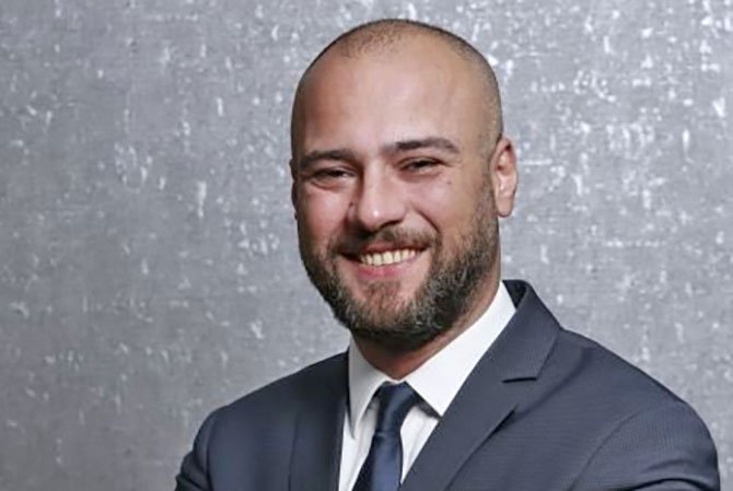 -e-halal-expo, discover-events,-yunus-ete.jpg