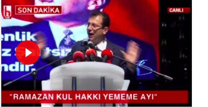 -ekrem-imamoglu.png