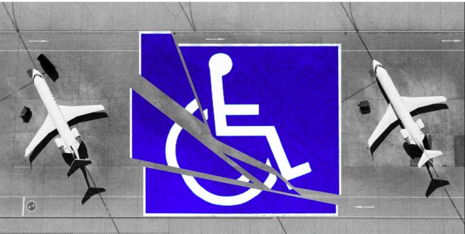 -engellilerin-tekerlekli-sandalyesine.png