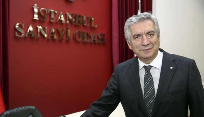 -erdal-bahcivan-002.jpg