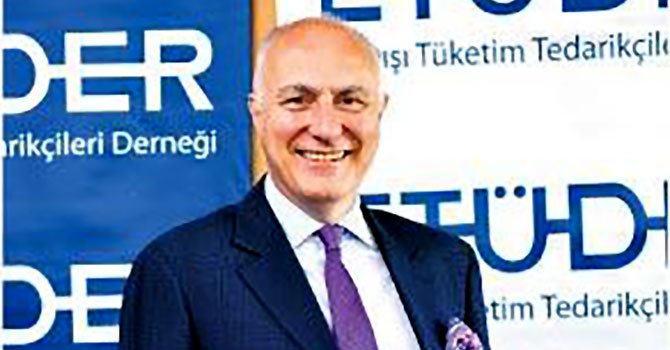 -etuder-yonetim-kurulu-baskani-melih-sahinoz.jpg