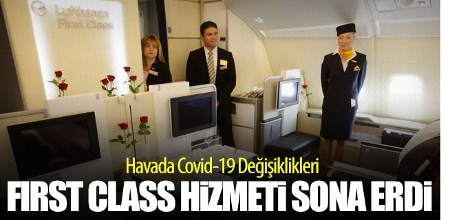 -first-class.jpg