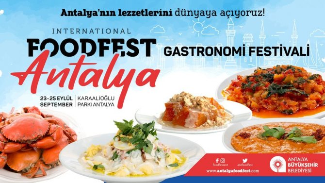 -foodfest-antalya.jpg