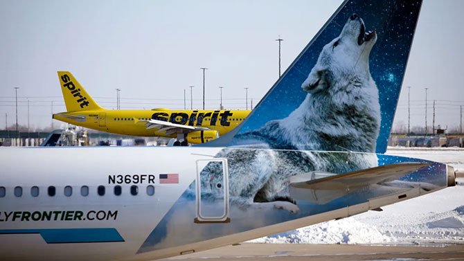 -frontier-airlines,-indigo-partners,-bill-franke,.jpg