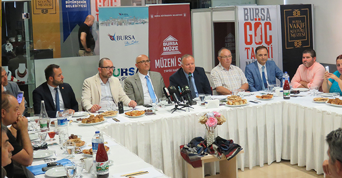 -gastronomi-turizmi-dernegi--bursa-002.jpg