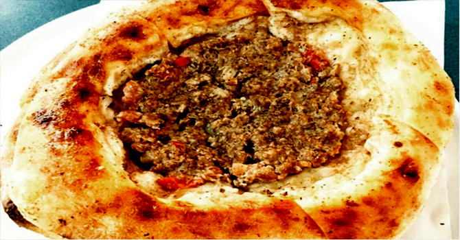 -gastronomi-turizmi-dernegi--bursa-004.jpg