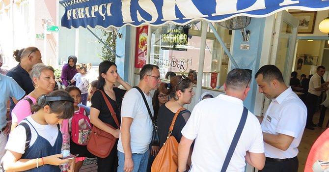 -gastronomi-turizmi-dernegi--bursa-006.jpg