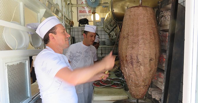 -gastronomi-turizmi-dernegi--bursa-007.jpg