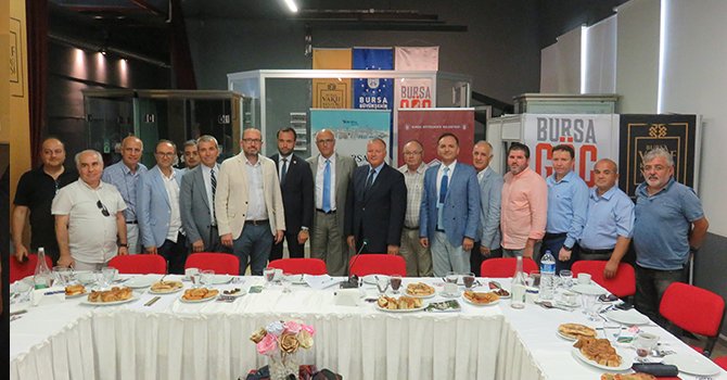 -gastronomi-turizmi-dernegi--bursa.jpg