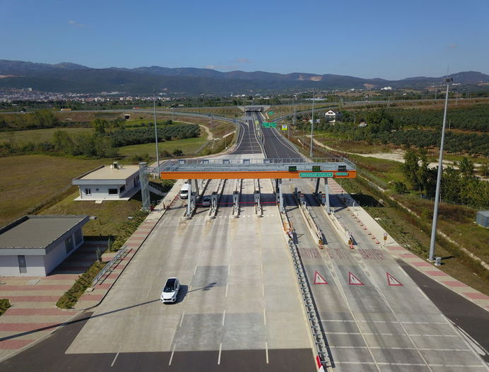 -gebze-orhangazi-izmir-otoyolu-001.jpg
