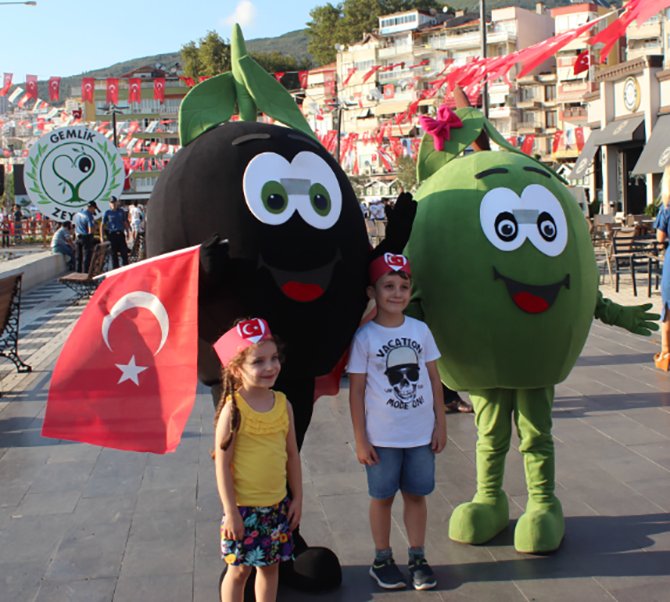 -gemlik-uluslararasi-zeytin-festivali.png