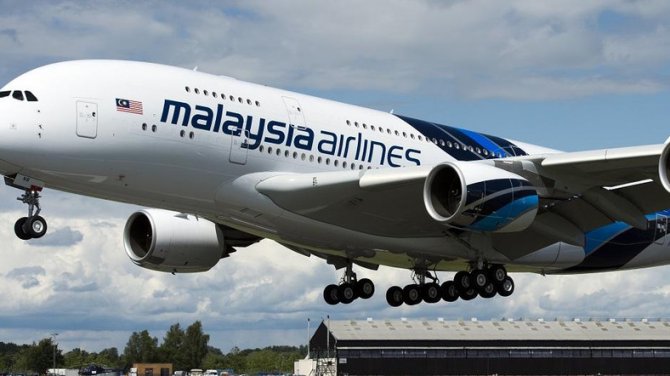 Boeing'ten mescit ve aile odalı 'helal uçak 4 Manşet -helal-ucak-icin-001.jpg