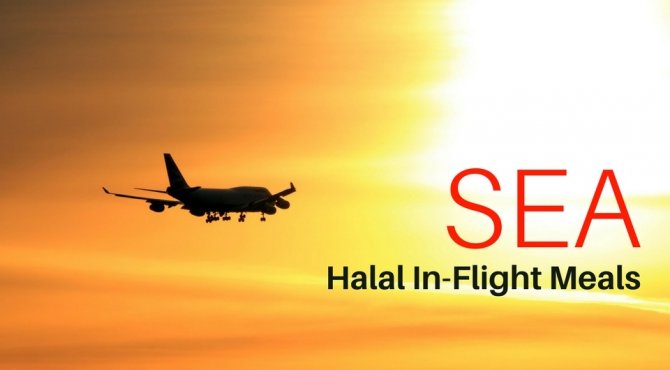 Boeing'ten mescit ve aile odalı 'helal uçak 3 Manşet -helal-ucak-icin.jpg