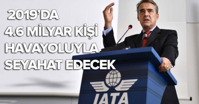 -iata-genel-muduru-alexandre-de-juniac,.jpg