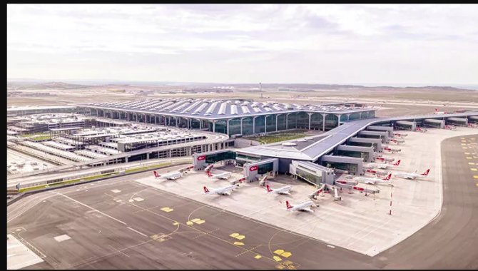 -iga,-istanbul-havalimani’.png