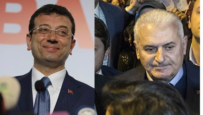 -imamoglu-ile-yildirim.jpg