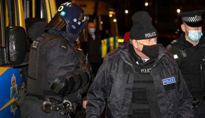 -ingiltere-basbakani-boris-johnson,.jpg