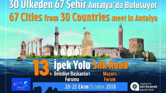 -ipek-yolu-belediye-baskanlari-forumu.jpg