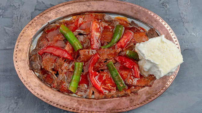-iskender-kebabi,.jpg