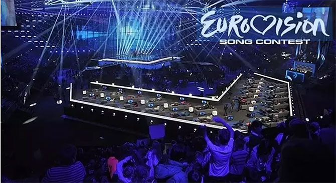 -israil,-eurovision-sarki-yarismasi-001.jpg