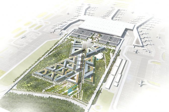 -istanbul-airport-city--002.jpg