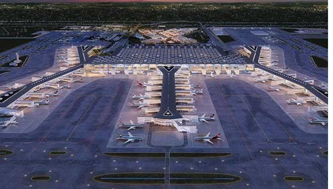 -istanbul-airport-city-.jpg