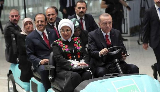 -istanbul-havalimani,-iga.jpg