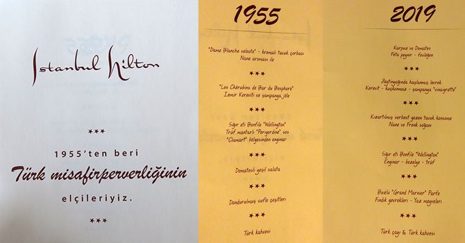 -istanbul-hilton-002.jpg