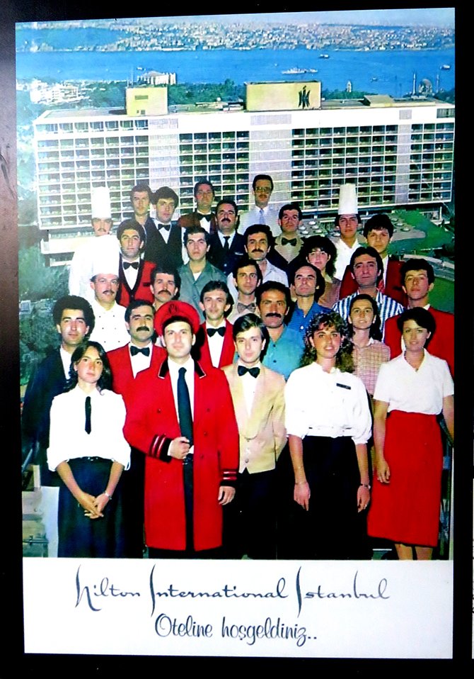 -istanbul-hilton-004.JPG