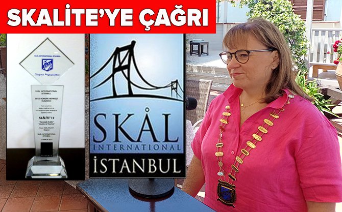 -istanbul-skal-kulubu-001.jpg