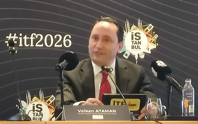 -istanbul-turizm-fuari,-itf-2026-001.jpg