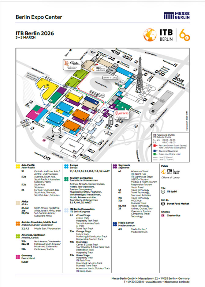 -itb-berlin-2026.jpg