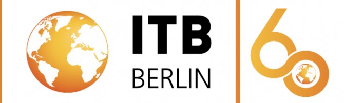 -itb-berlin-2026.png