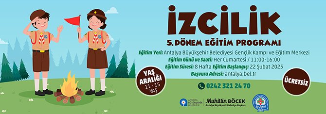 -izcilik-egitim-programi-004.jpg