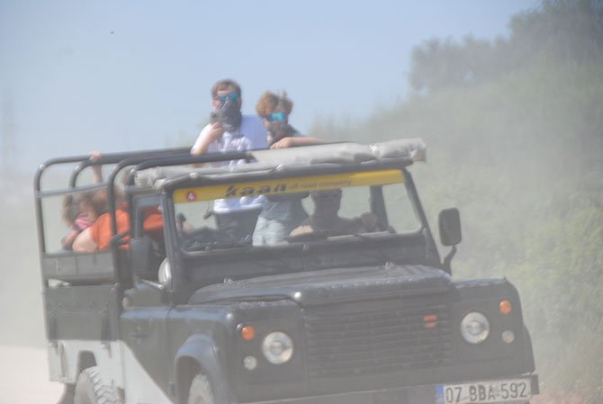 -jeep-safari-turlari--001.jpg