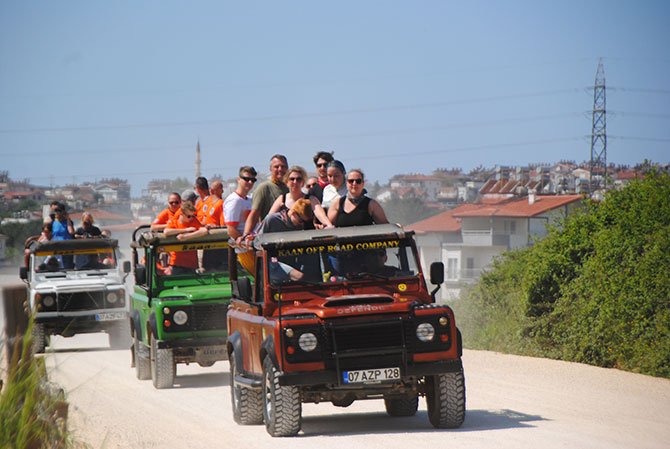 -jeep-safari-turlari--002.jpg
