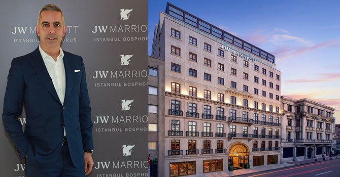 -jw-marriott-.jpg
