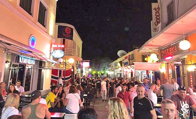 -kos-(istankoy)-adasini--007.jpg-002.jpg