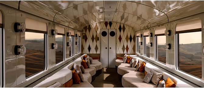 -la-dolce-vita,-ruya-gibi-trende yilbasi-partisi-001.jpg