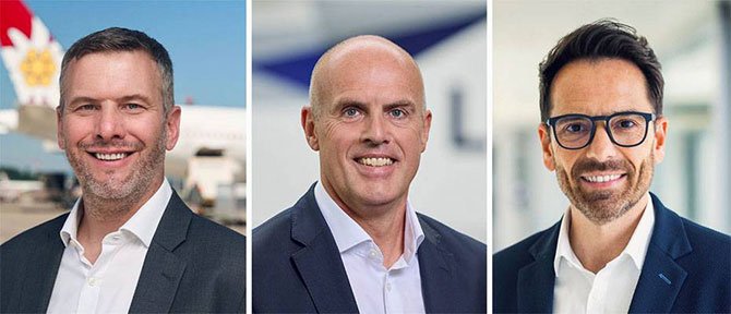 -lufthansa-group,.jpg