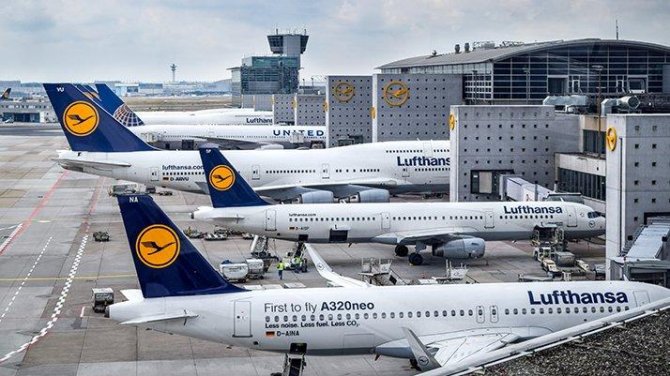 -lufthansa.jpg