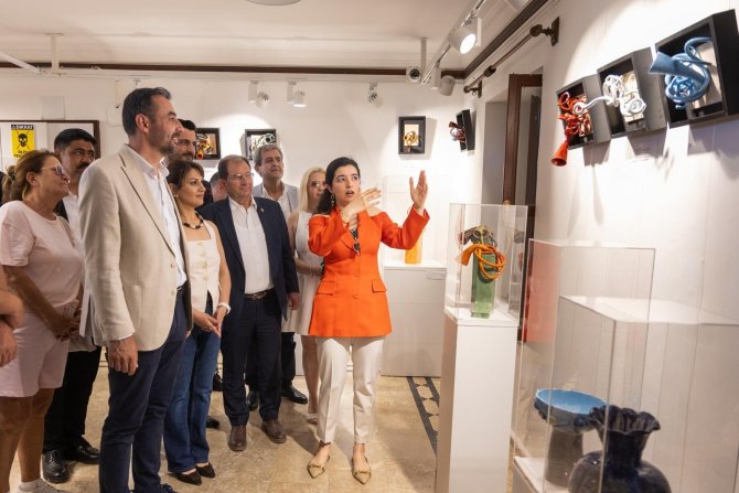 -manavgat-belediyesi-seramik-sergisi--001.jpg