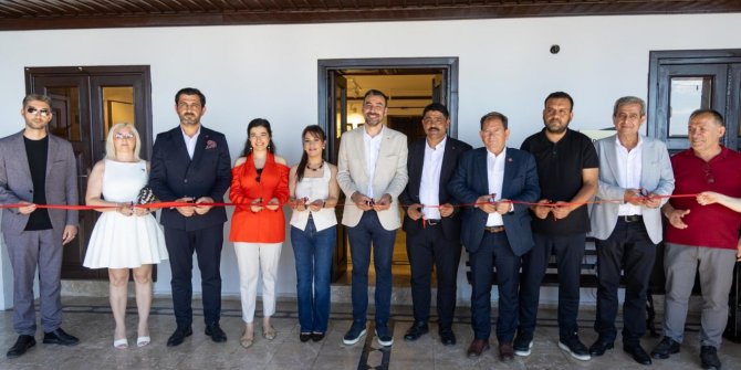 -manavgat-belediyesi-seramik-sergisi-.jpg