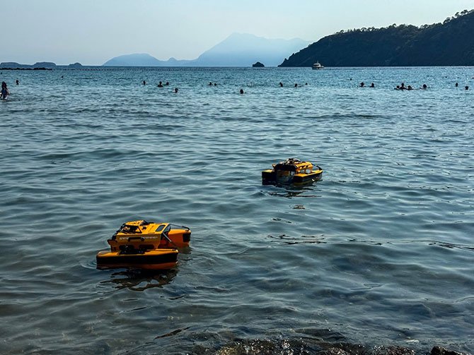 -mavi-akdeniz-inisiyatifi--001.jpg