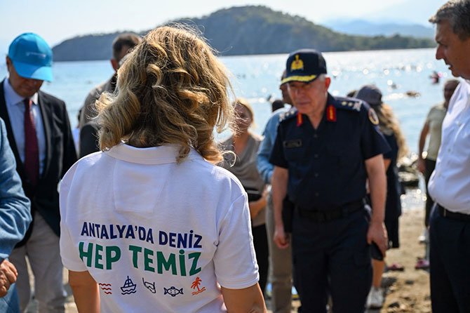 -mavi-akdeniz-inisiyatifi-.jpg